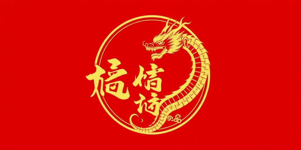 中影集团 - 97影视合作伙伴